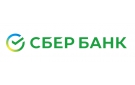 Банк Сбербанк России в Грязовце