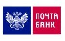 Банк Почта Банк в Грязовце