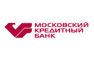 Банк Московский Кредитный Банк в Грязовце